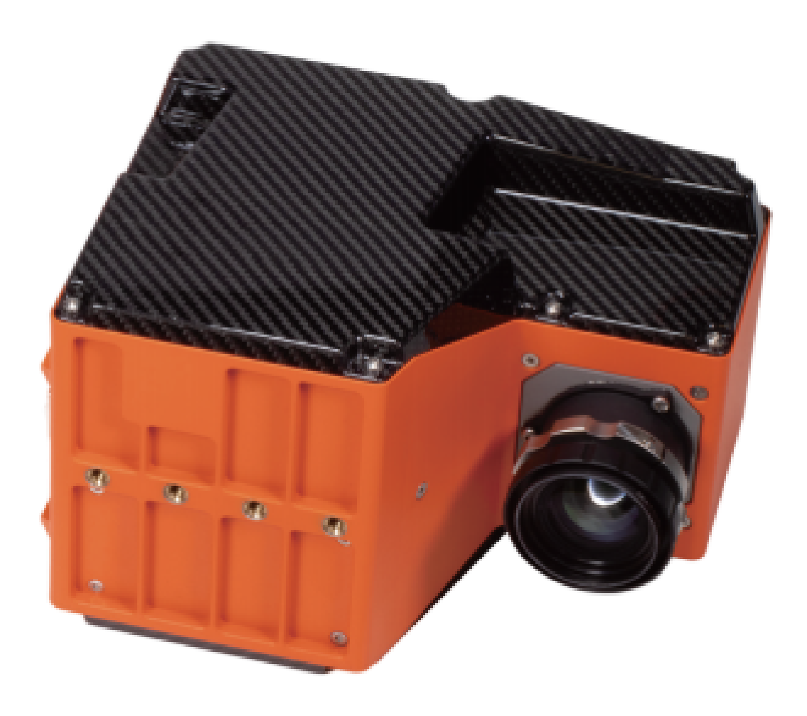 Elftech AFX10