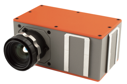 Elftech FX10