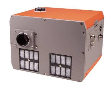 Elftech FX120