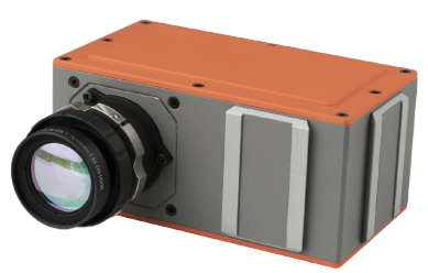 Elftech FX17