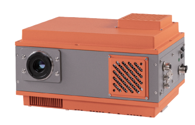 Elftech FX50