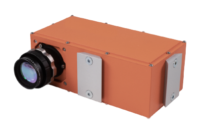Elftech GX17