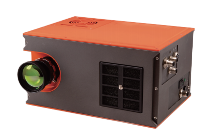 Elftech SX25