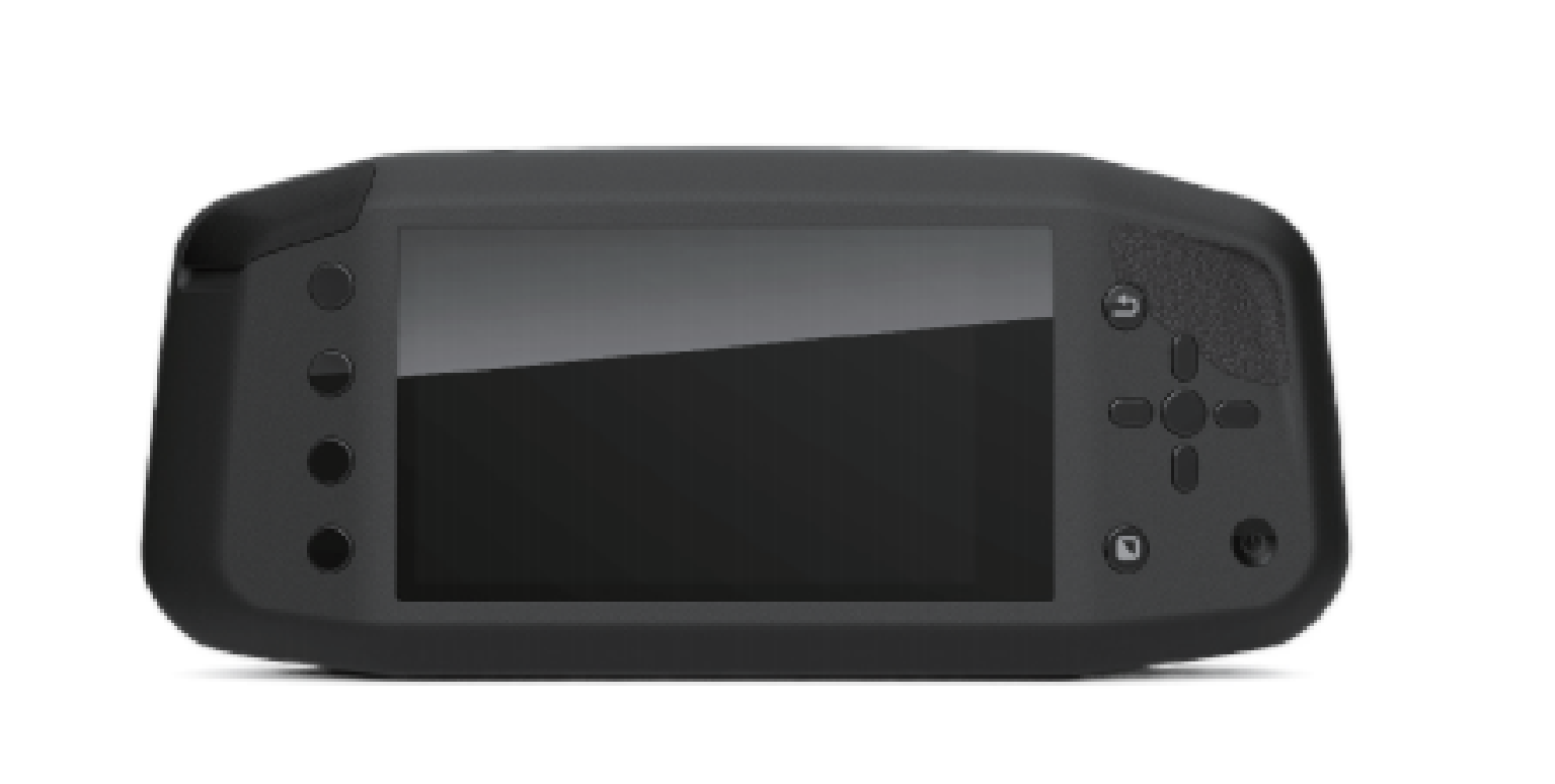 Elftech IQ