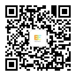微信公众号